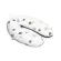 Doomoo Buddy Pillow for Buddy Model Model