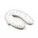 Doomoo Buddy Pillow for Buddy Model Model