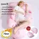 Pregnancy pillow, lonely pillow, G-Shape Pillow, free, portable pillow for every set
