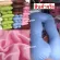 Stomach pillow, pregnancy pillow, lonely pillow for people who are afraid of sleeping alone, large, produced in Thailand, N-upl