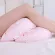 Pillow pillow, supporting the milk model, can be adjusted, can be removed