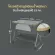 Luxury Bassinet newborn bed