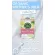 ชา Traditional Medicinals Mother’s Milk
