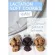 Soft cookies add milk, Milkiesway Lactation Soft Cookies.