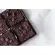 Brownies add milk Milkiesway Healthy Brownies.