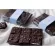 Brownies add milk Milkiesway Healthy Brownies.