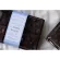 Brownies add milk Milkiesway Healthy Brownies.