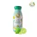 Milk Plus & More, concentrated kaffir lime juice mixed in uterus