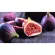 100% western figs, Andalus