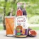 100% western figs, Andalus