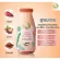 Milk Plus & More - Pack x 12 bottles of banana blossom water mixed in premium stimulus increased pregnancy 250 ml.