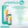 สเปรย์พ่นคอ โพรโพลิส สเปรย์ Propolis mouth spray Propolis 3D สเปรย์แก้เจ็บคอ 15 ml