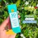 6 ขวด สเปรย์พ่นคอ โพรโพลิส สเปรย์ Propolis mouth spray Propolis 3D สเปรย์แก้เจ็บคอ 15 ml