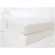 IFLIN My Dream Dual Comfort Mattress for Baby Baby Baby Cushion Breathe through 70x120x7 cm. Foldable, easy to carry.