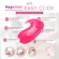 Brusta Magic Heat Multipurpose Gel Model Easy Click