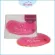 Brusta Magic Heat Multipurpose Gel Model Easy Click