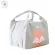 Temperature storage bag Heat storage bag Cooling bag Rice bag Food carrier bag