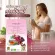 Free shipping, warm tea, love products for pregnant and after childbirth mothers