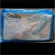 1 pack of sanitary napkins, 10 pieces