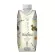 Bao Light, herbal drink, ready to drink, light, size 330 ml, 1 box