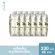 Free BAO Light Shipping, Herbal Beverage, Drinking Light, Size 330ml, 6 Bottles