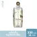 Free BAO Light Shipping, Herbal Beverage, Drinking Light, Size 330ml, 6 Bottles