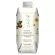 Bao Light, herbal drink, ready to drink, light, size 330 ml, 1 box