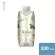 Free BAO Light Shipping, Herbal Beverage, Drinking Light, Size 330ml, 6 Bottles