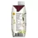 Bao Light, herbal drink, ready to drink, light, size 330 ml, 1 box