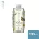 Bao Light, herbal drink, ready to drink, light, size 330 ml, 1 crate 24 boxes