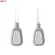 FIN can pick up 2 ears, clean the ears. Har picking with LED lights with ST-25, Special soft wood