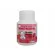 Calcine Calcine Calcium Children, Delicious 100 Pukes with Chocolate Strawberry Orange Durian