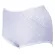Polkadot's belly underwear, JUMP01 purple