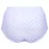 Polkadot's belly underwear, JUMP01 purple