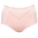 Glam Glam underwear, Jump02 pink