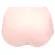 Glam Glam underwear, Jump02 pink