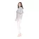 Muko Queen-B เสื้อเปิดให้นม BSL11