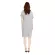 Muko Butter Scott Dresses Draft Dr25