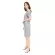 Muko Butter Scott Dresses Draft Dr25