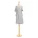 Muko Butter Scott Dresses Draft Dr25