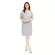 Muko Butter Scott Dresses Draft Dr25