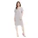 Muko Butter Scott Dresses Draft Dr25