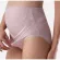 Pregnant underwear With high waist and low waist