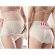 Pregnant underwear With high waist and low waist