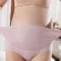 Pregnant underwear With high waist and low waist
