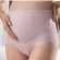 Pregnant underwear With high waist and low waist