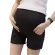 Pregnant pants can be adjusted.