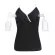 Breast underwear Single line for milk pumps