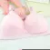เสื้อในให้นม เสื้อในปั้มนม