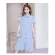 Korean style, 100% authentic work dress, ready to deliver